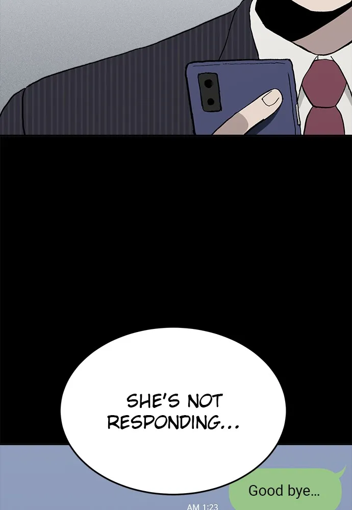 Read Loser Coin chapter 4 image 103 on Lezhin