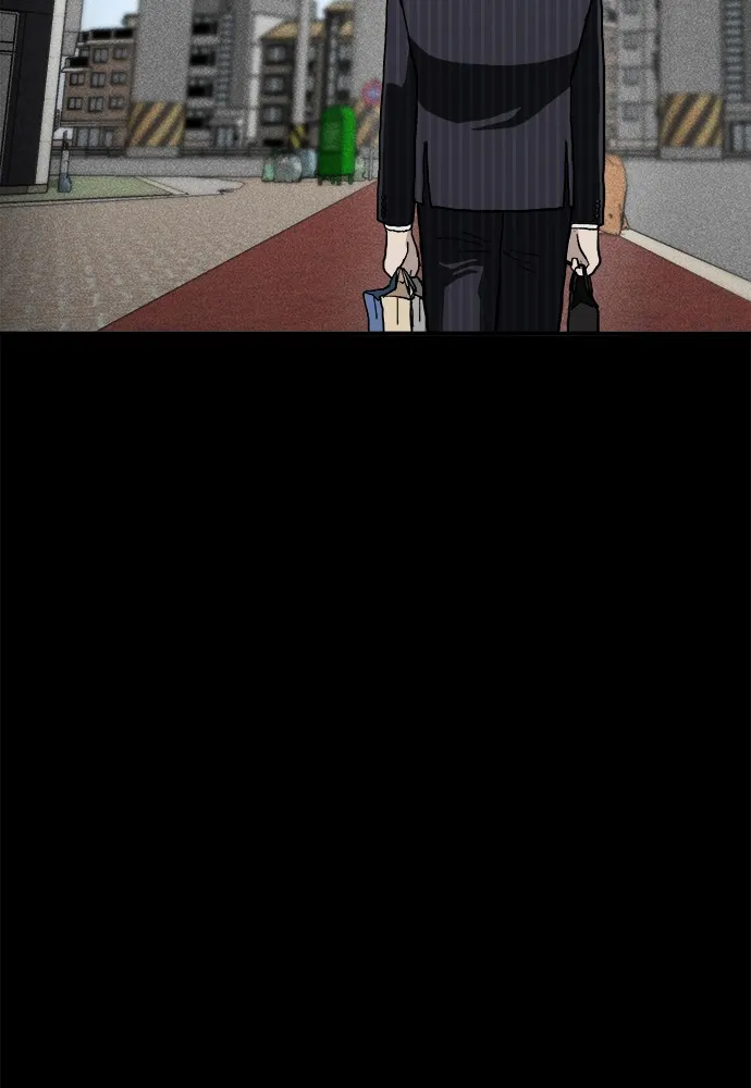 Read Loser Coin chapter 4 image 107 on Lezhin