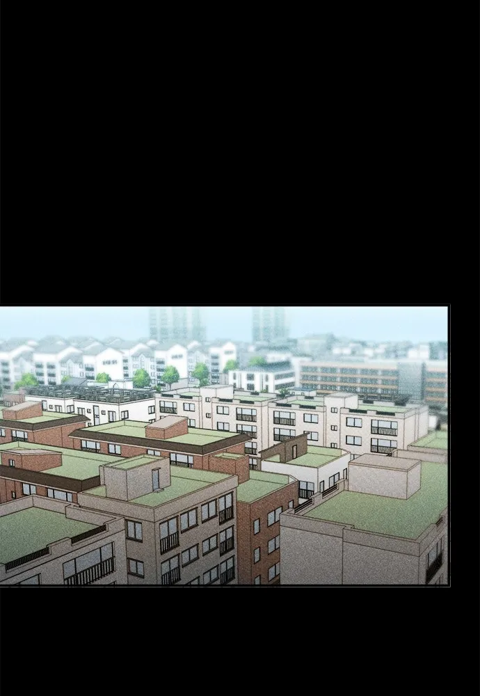Read Loser Coin chapter 4 image 108 on Lezhin
