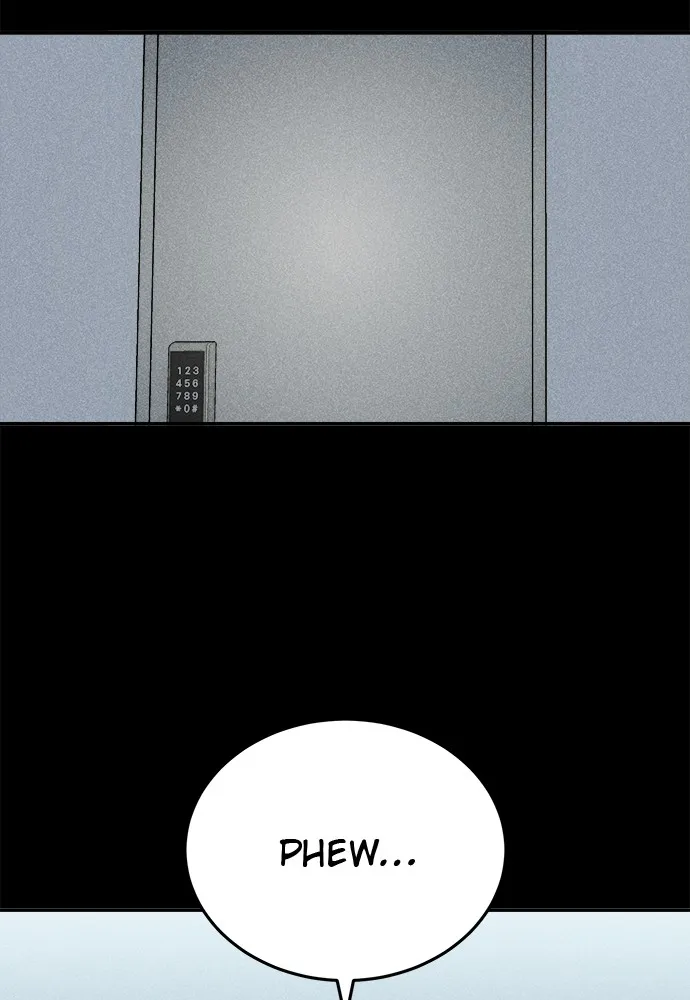 Read Loser Coin chapter 4 image 109 on Lezhin