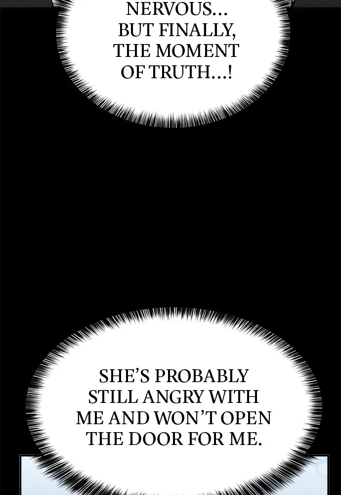 Read Loser Coin chapter 4 image 111 on Lezhin