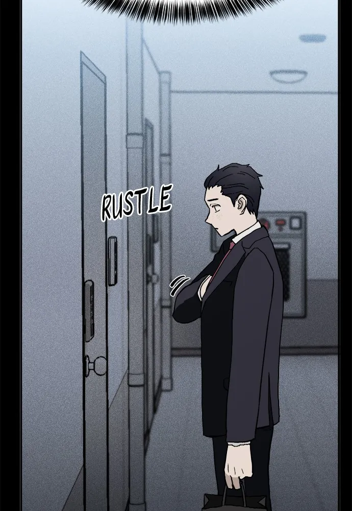 Read Loser Coin chapter 4 image 112 on Lezhin