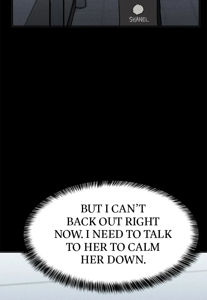 Read Loser Coin chapter 4 image 113 on Lezhin