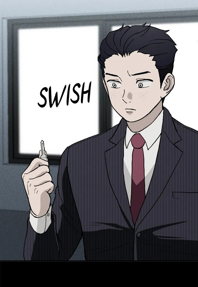 Read Loser Coin chapter 4 image 114 on Lezhin
