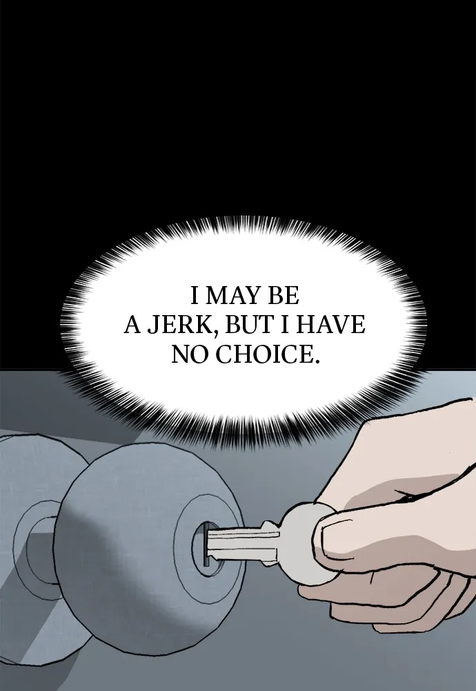 Read Loser Coin chapter 4 image 115 on Lezhin