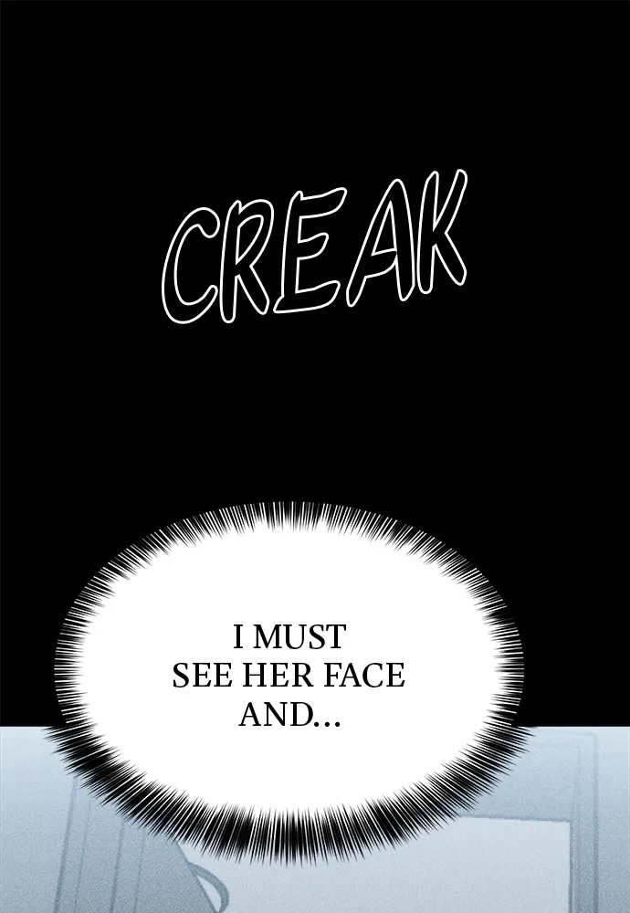 Read Loser Coin chapter 4 image 117 on Lezhin