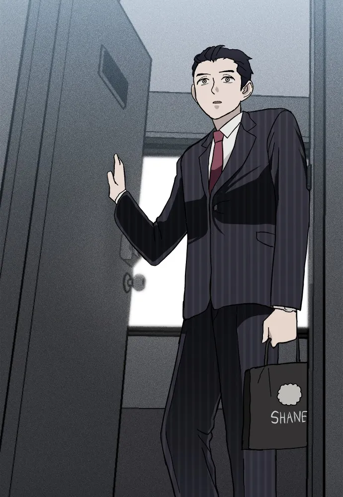 Read Loser Coin chapter 4 image 118 on Lezhin