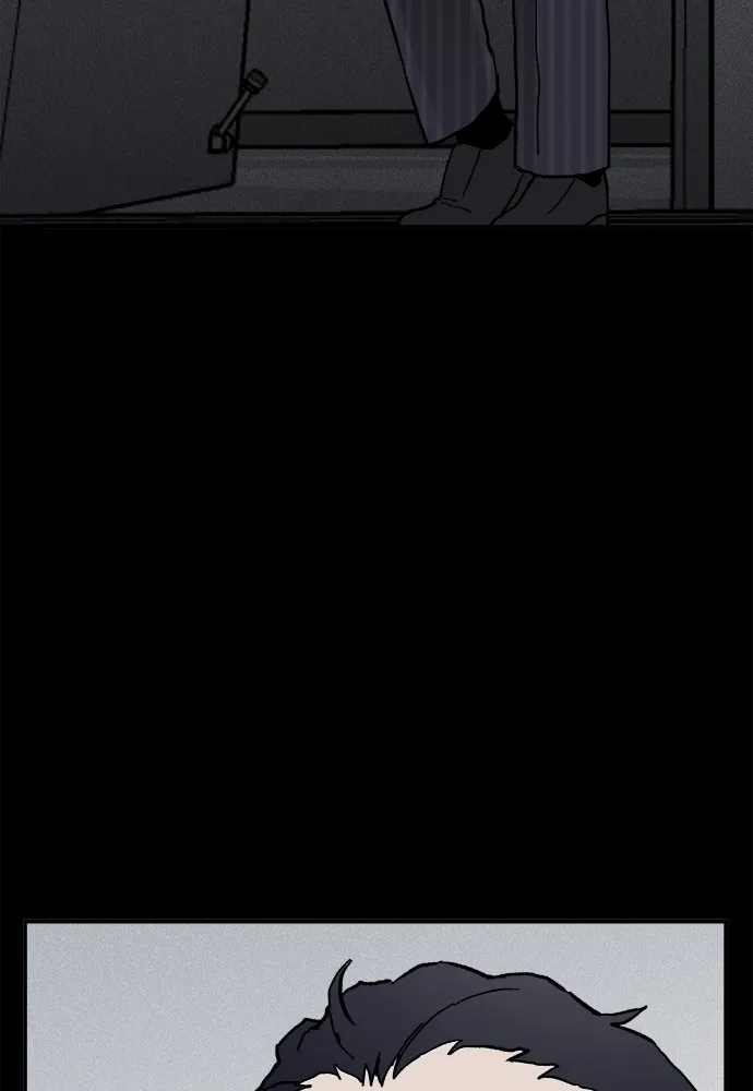 Read Loser Coin chapter 4 image 119 on Lezhin