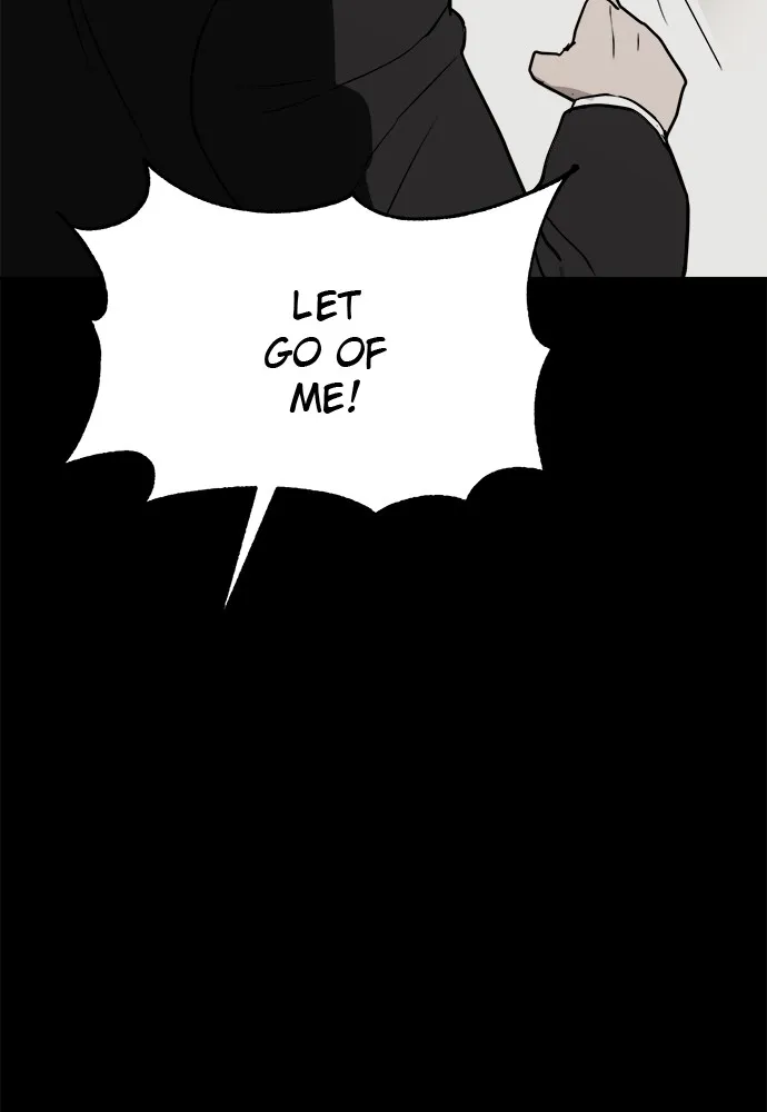Read Loser Coin chapter 4 image 12 on Lezhin