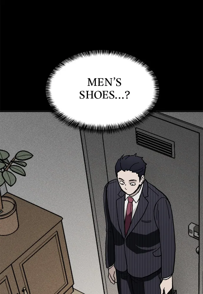 Read Loser Coin chapter 4 image 121 on Lezhin