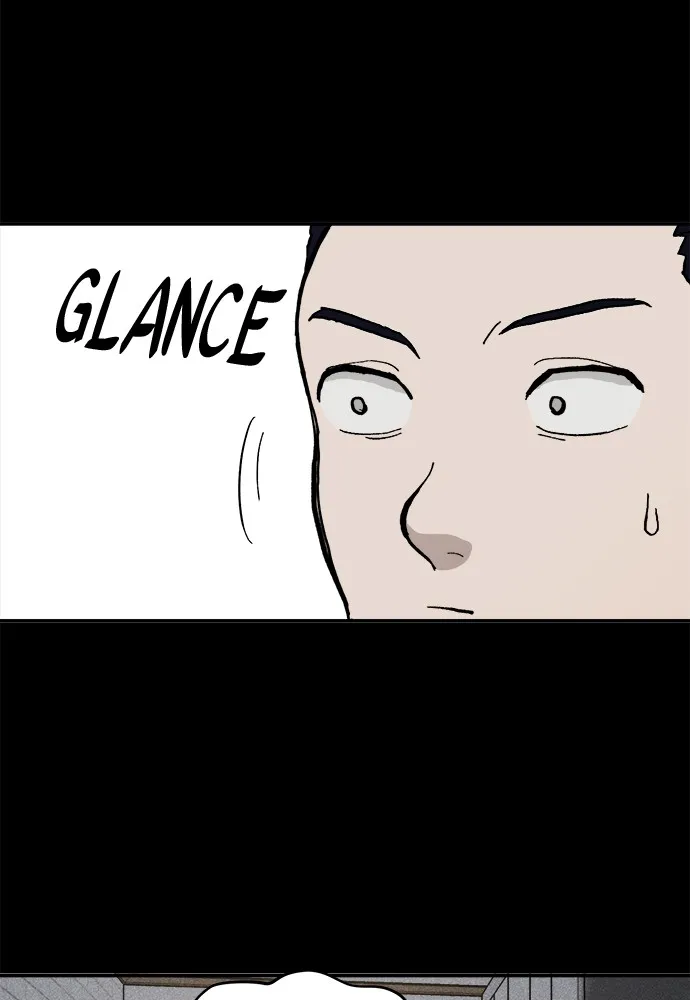 Read Loser Coin chapter 4 image 123 on Lezhin