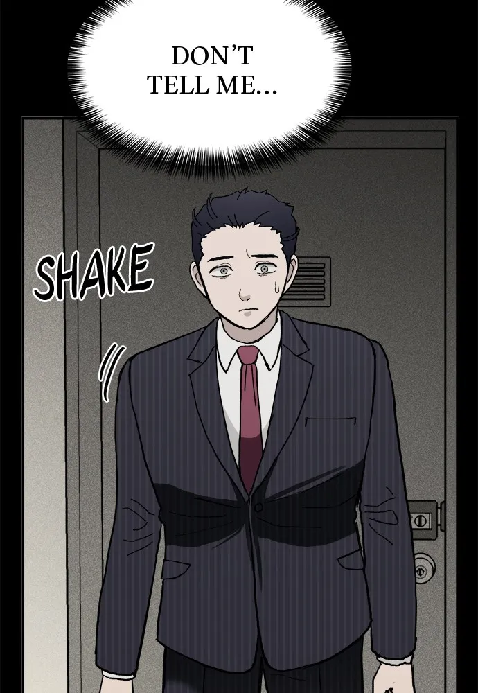 Read Loser Coin chapter 4 image 125 on Lezhin