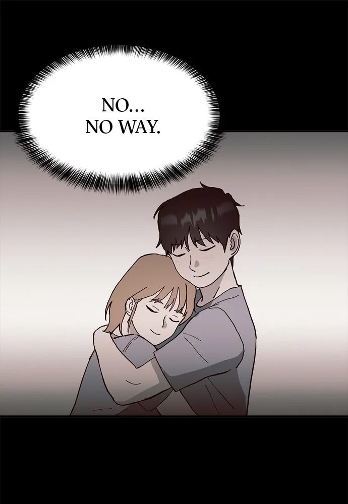 Read Loser Coin chapter 4 image 127 on Lezhin