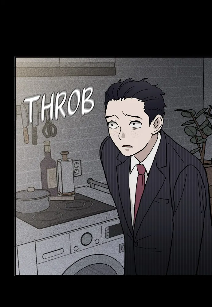 Read Loser Coin chapter 4 image 128 on Lezhin
