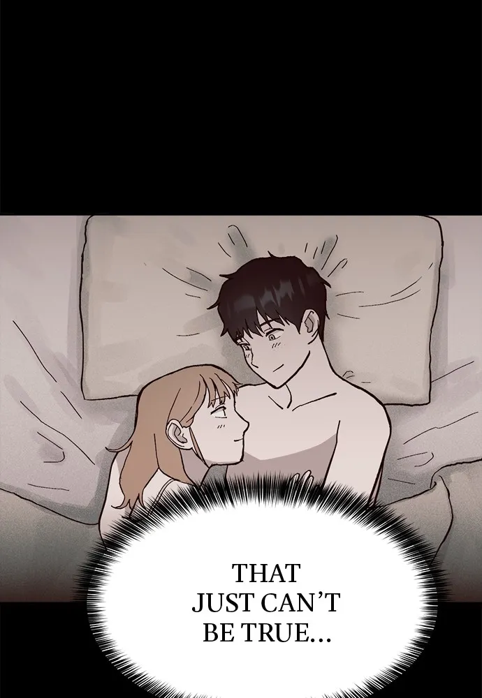 Read Loser Coin chapter 4 image 129 on Lezhin