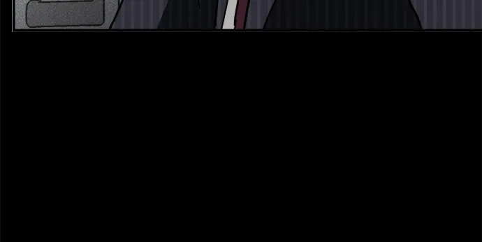 Read Loser Coin chapter 4 image 131 on Lezhin