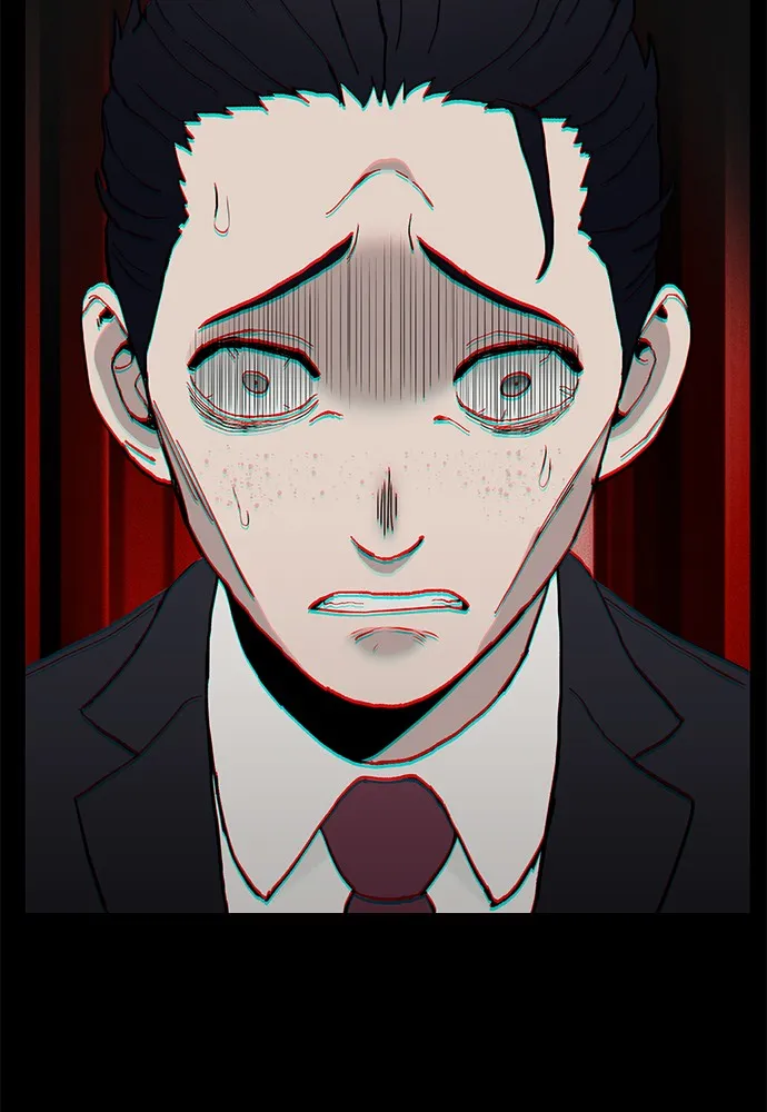 Read Loser Coin chapter 4 image 133 on Lezhin