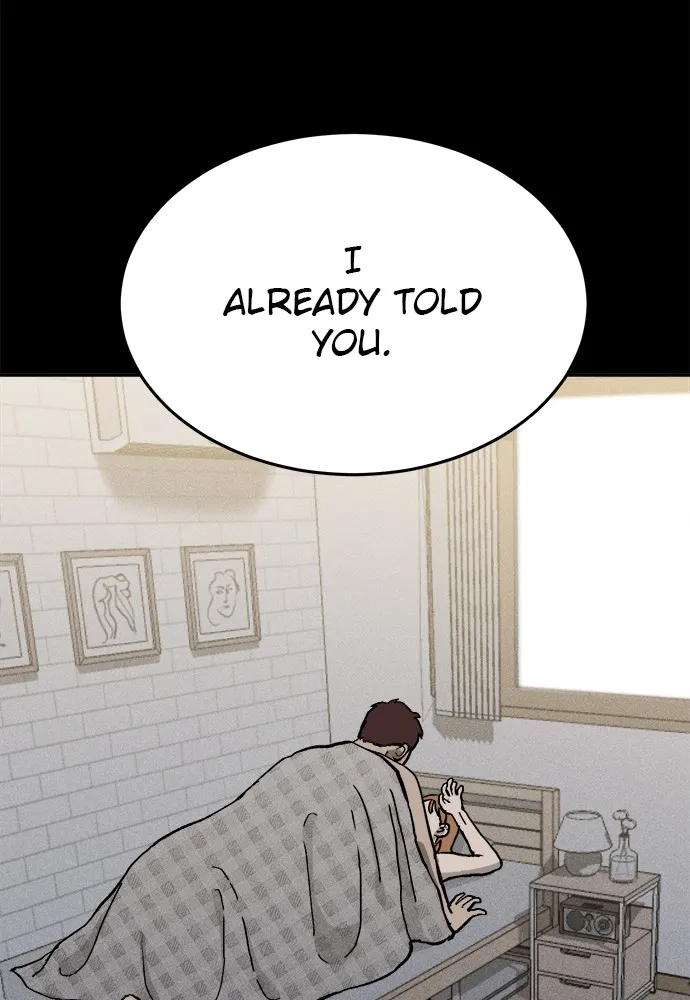 Read Loser Coin chapter 4 image 134 on Lezhin