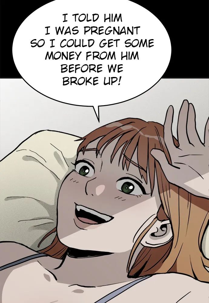 Read Loser Coin chapter 4 image 136 on Lezhin