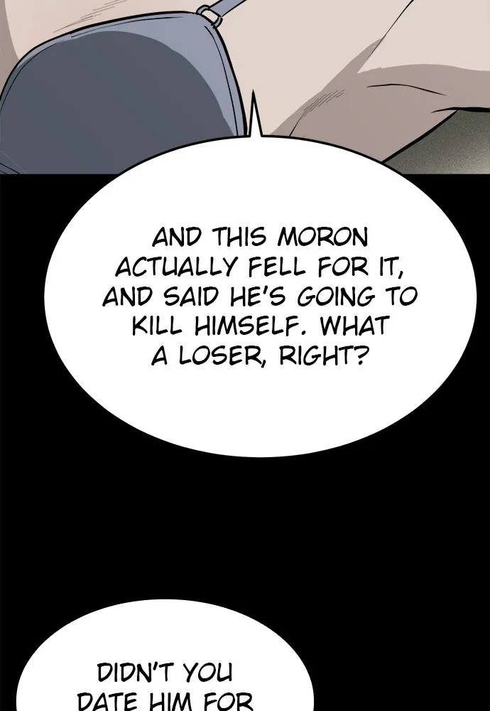 Read Loser Coin chapter 4 image 137 on Lezhin