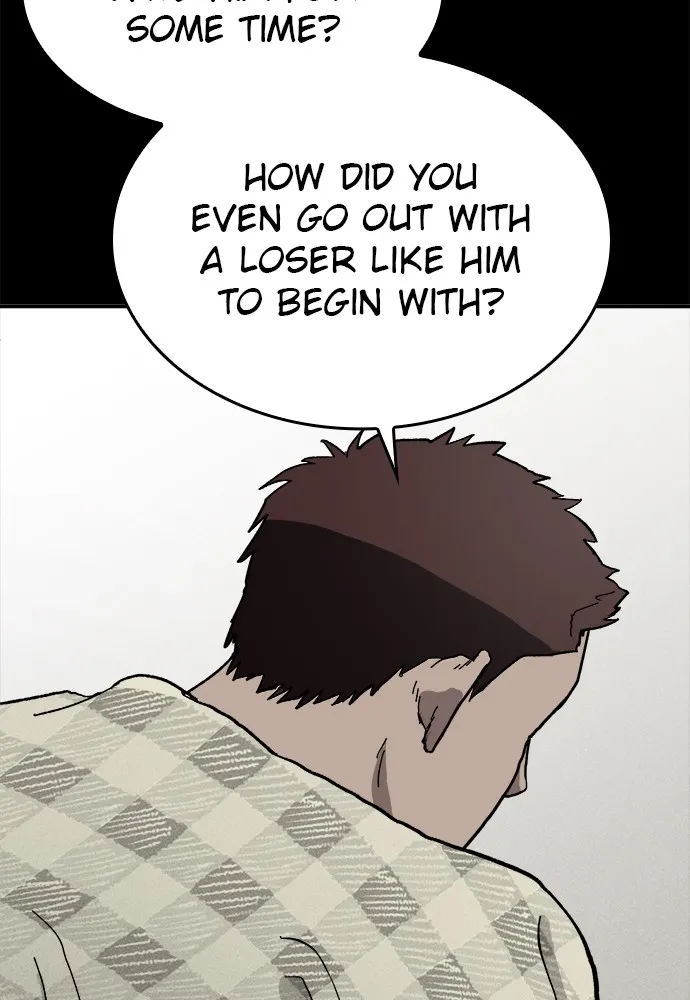 Read Loser Coin chapter 4 image 138 on Lezhin