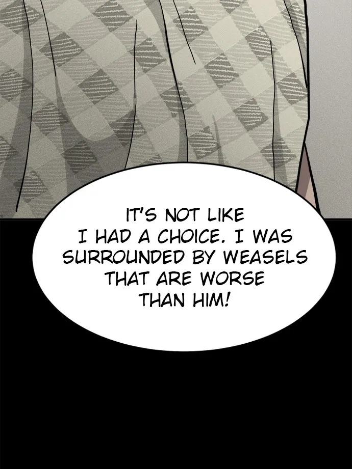 Read Loser Coin chapter 4 image 139 on Lezhin