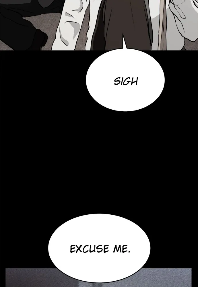 Read Loser Coin chapter 4 image 14 on Lezhin