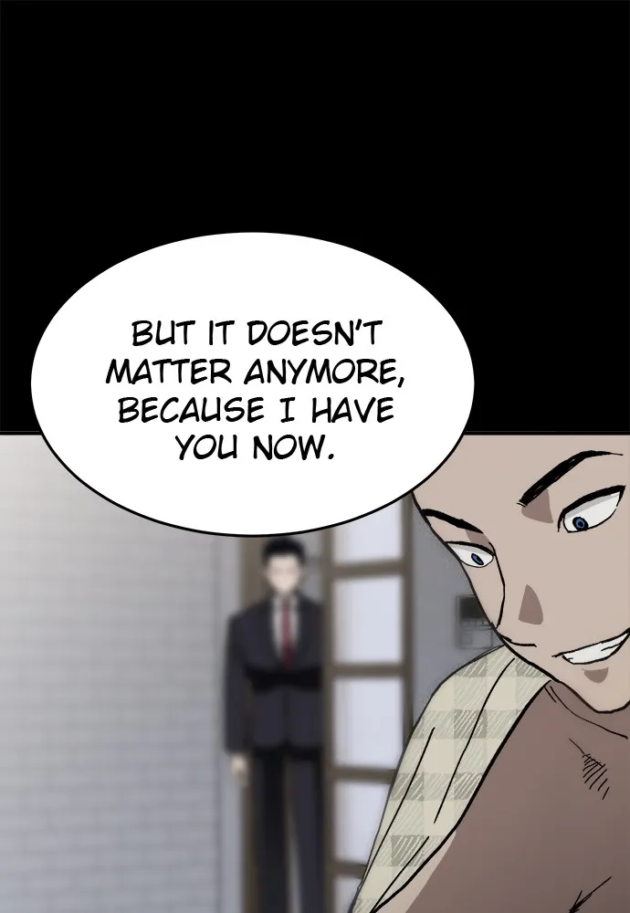 Read Loser Coin chapter 4 image 140 on Lezhin