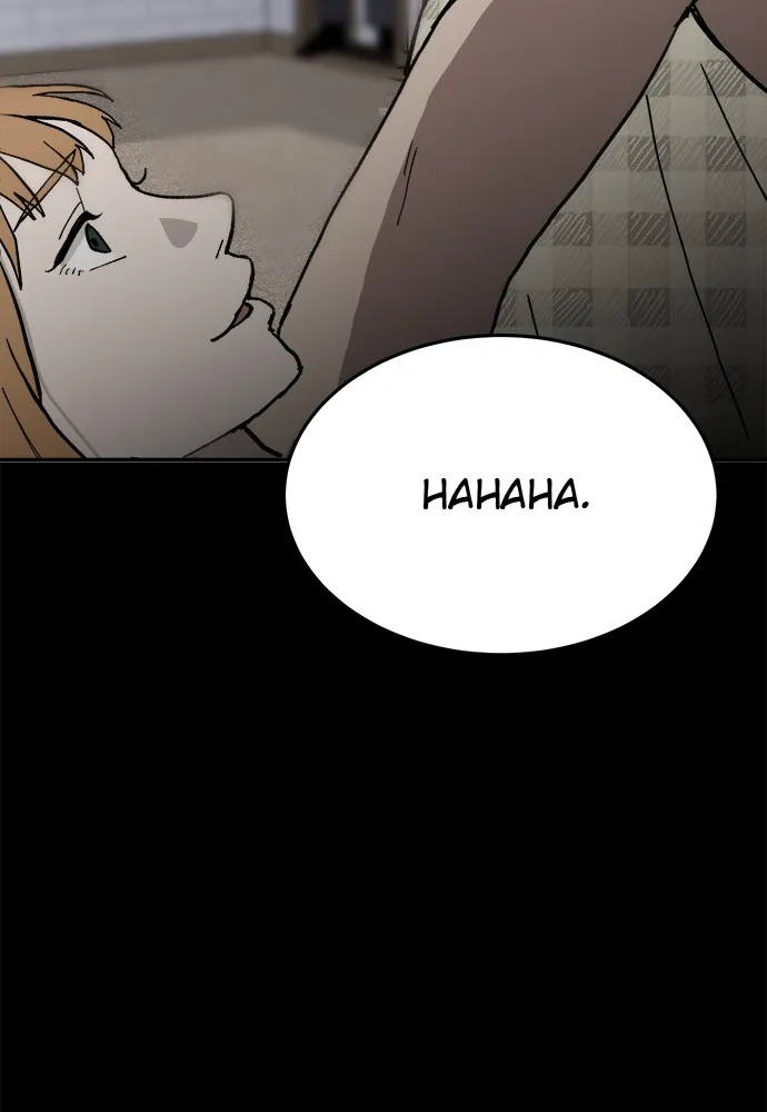 Read Loser Coin chapter 4 image 141 on Lezhin