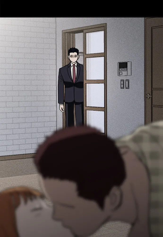 Read Loser Coin chapter 4 image 142 on Lezhin