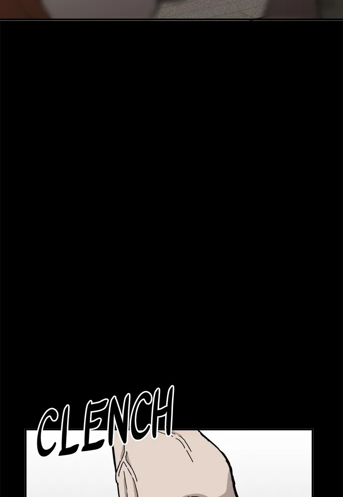 Read Loser Coin chapter 4 image 143 on Lezhin
