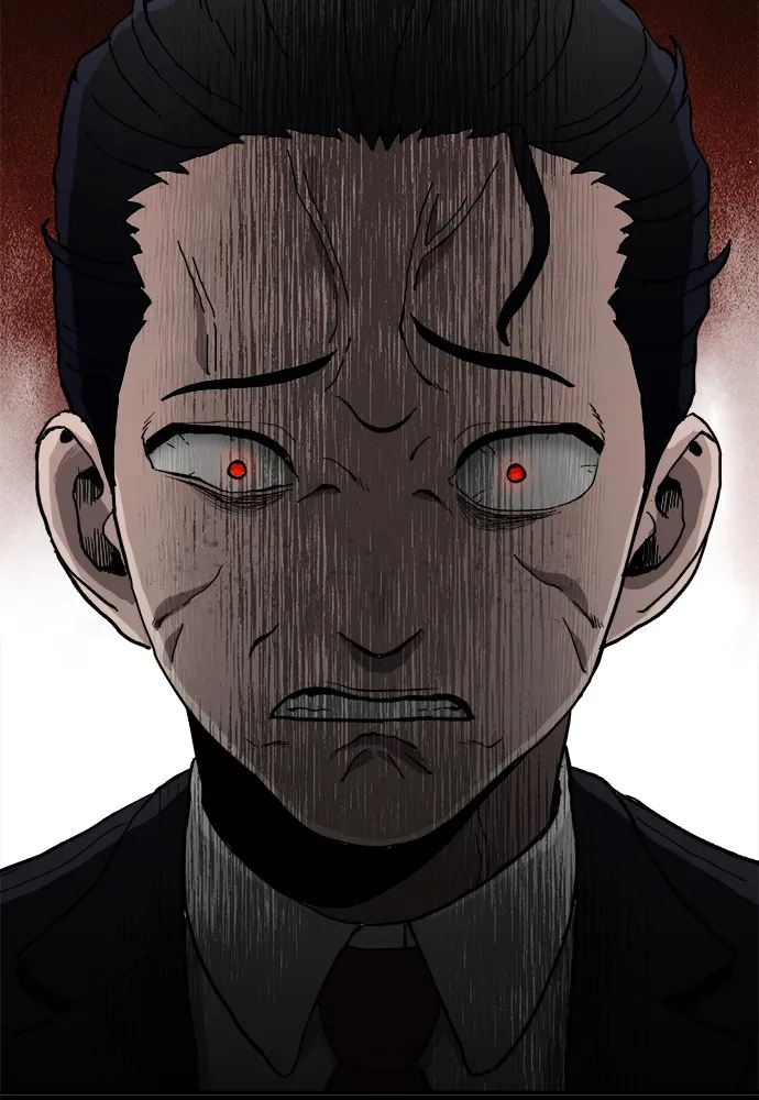 Read Loser Coin chapter 4 image 145 on Lezhin