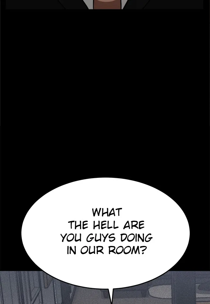 Read Loser Coin chapter 4 image 16 on Lezhin