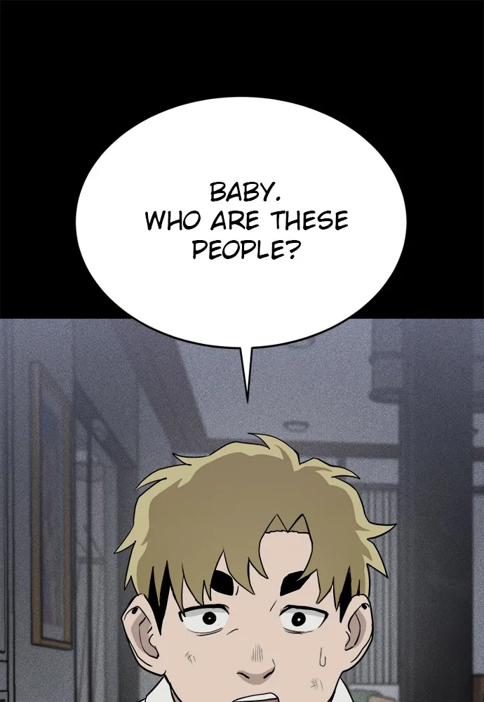 Read Loser Coin chapter 4 image 21 on Lezhin