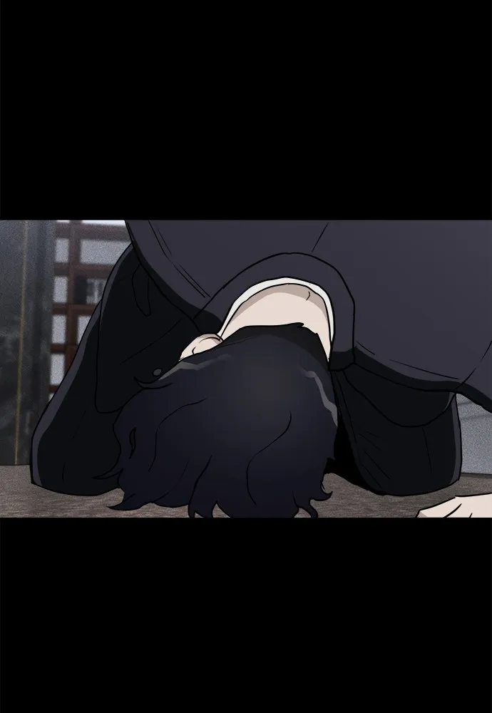 Read Loser Coin chapter 4 image 23 on Lezhin