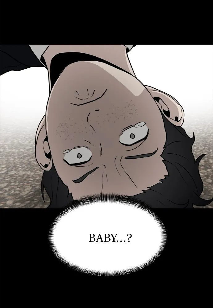Read Loser Coin chapter 4 image 24 on Lezhin
