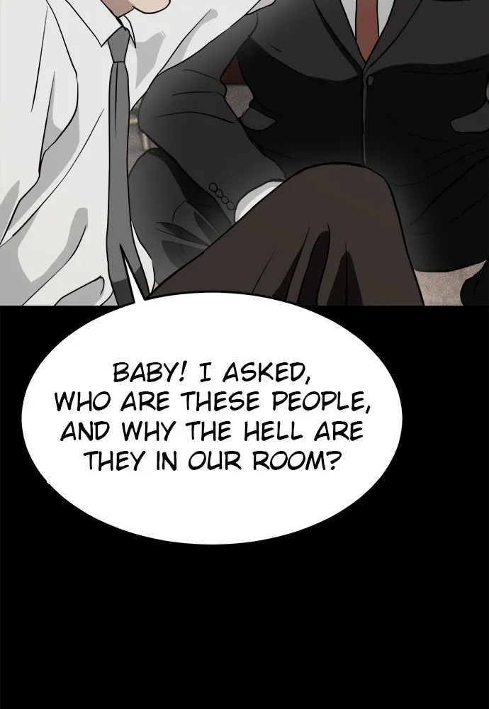 Read Loser Coin chapter 4 image 26 on Lezhin