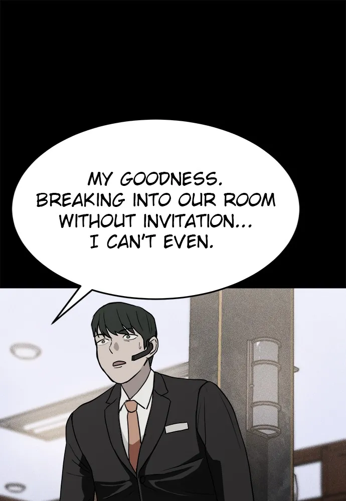 Read Loser Coin chapter 4 image 28 on Lezhin