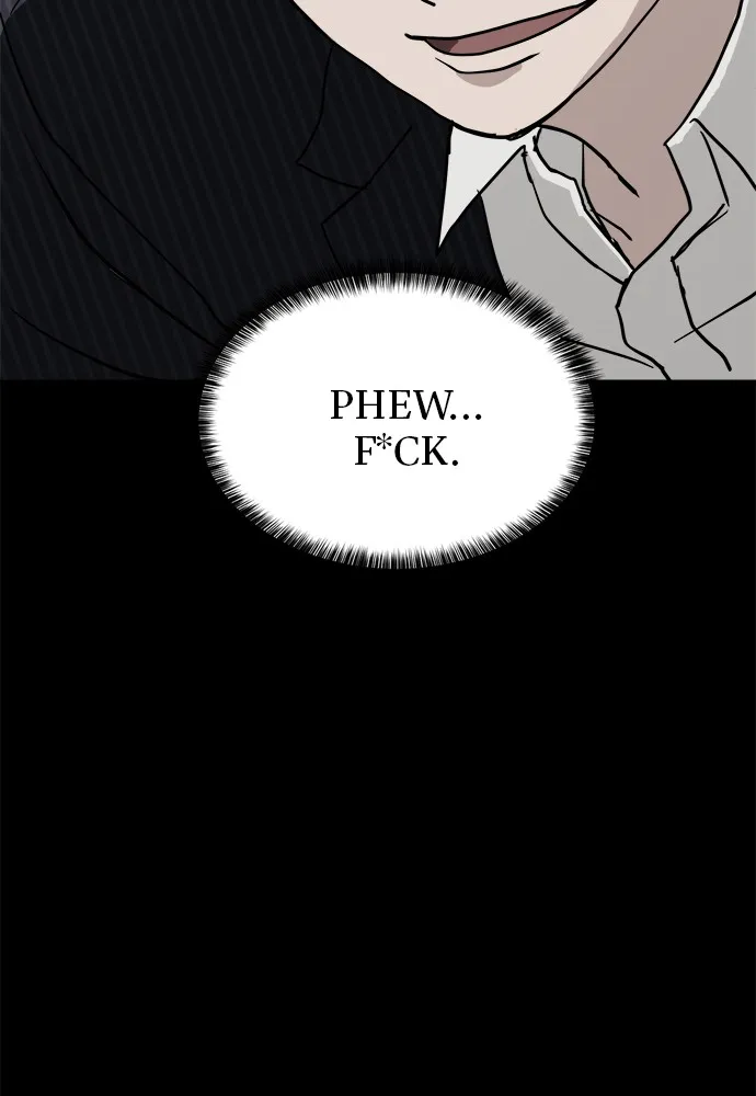 Read Loser Coin chapter 4 image 31 on Lezhin