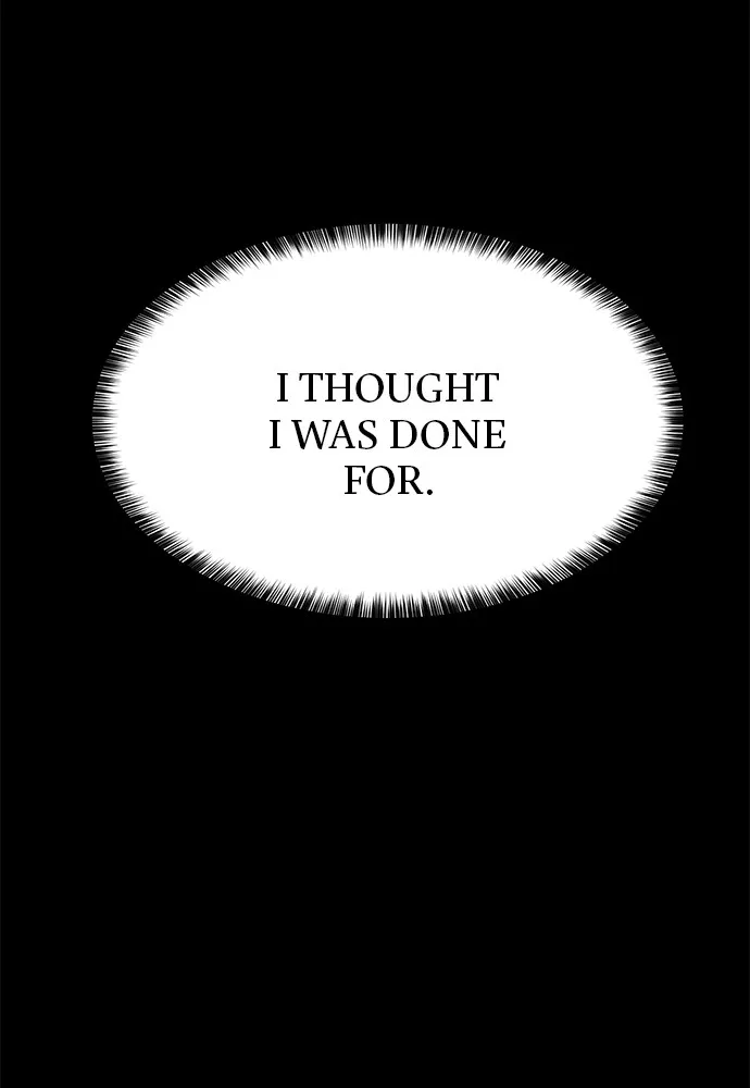 Read Loser Coin chapter 4 image 34 on Lezhin