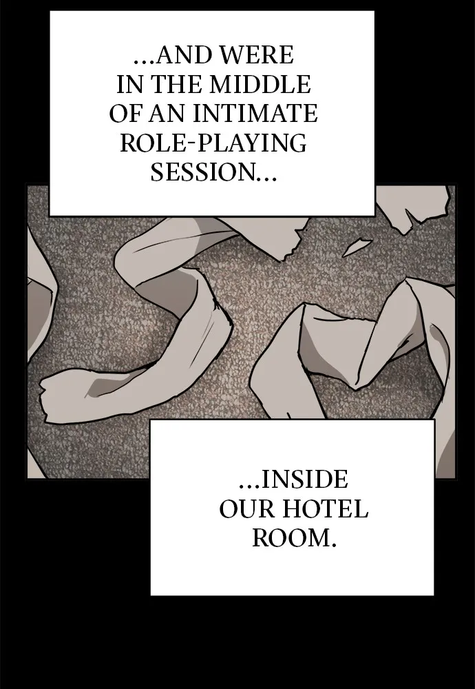 Read Loser Coin chapter 4 image 39 on Lezhin