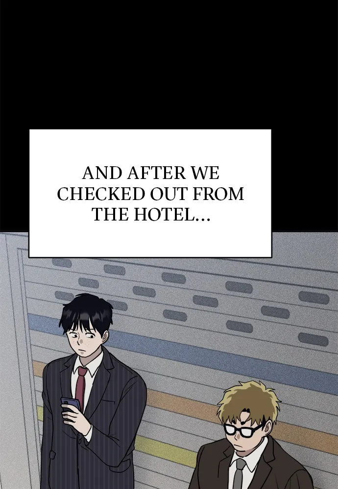Read Loser Coin chapter 4 image 40 on Lezhin