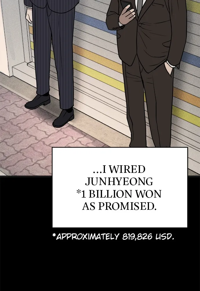 Read Loser Coin chapter 4 image 41 on Lezhin
