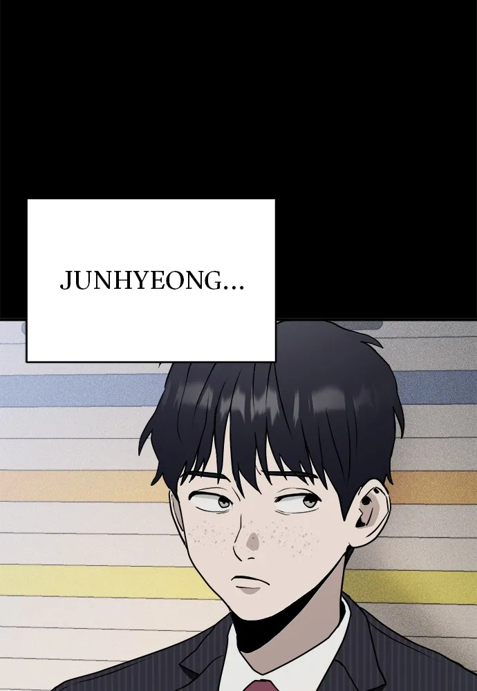 Read Loser Coin chapter 4 image 42 on Lezhin