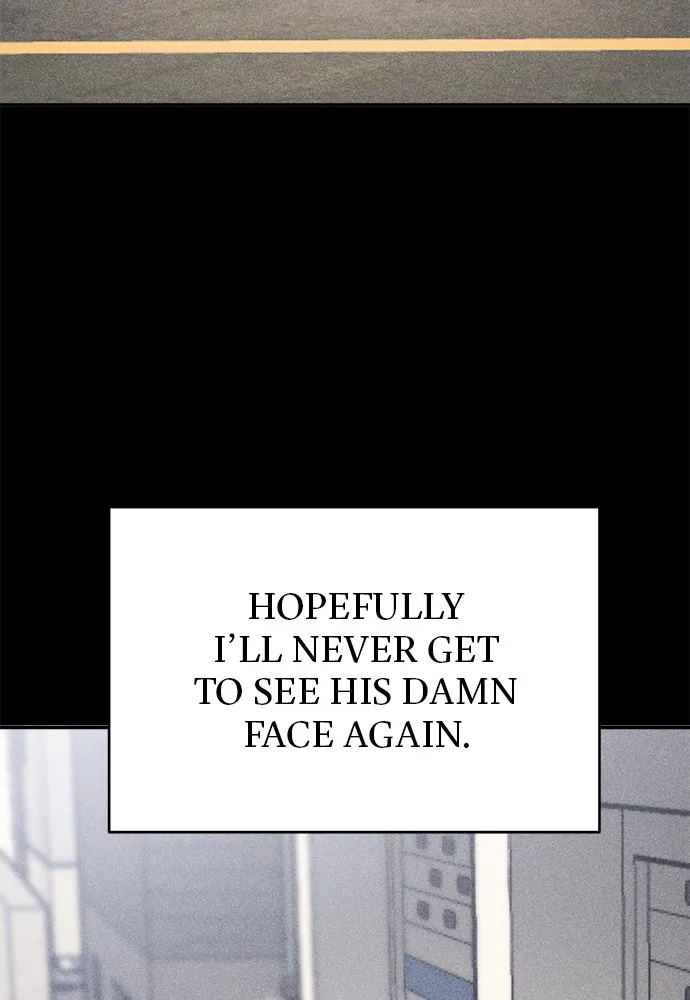 Read Loser Coin chapter 4 image 45 on Lezhin