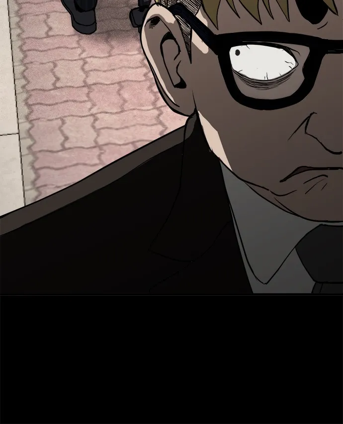 Read Loser Coin chapter 4 image 47 on Lezhin