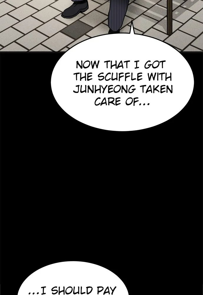 Read Loser Coin chapter 4 image 50 on Lezhin