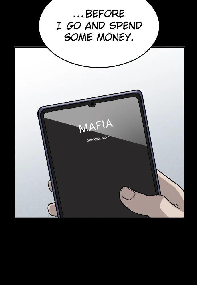 Read Loser Coin chapter 4 image 52 on Lezhin