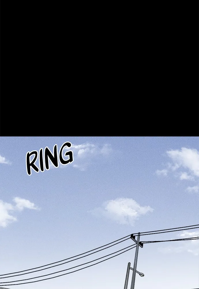 Read Loser Coin chapter 4 image 53 on Lezhin