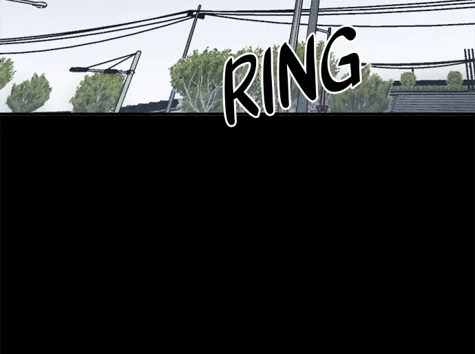 Read Loser Coin chapter 4 image 54 on Lezhin